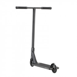 Blunt Colt S6 Trottinette Complète