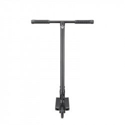 Blunt Colt S6 Trottinette Complète