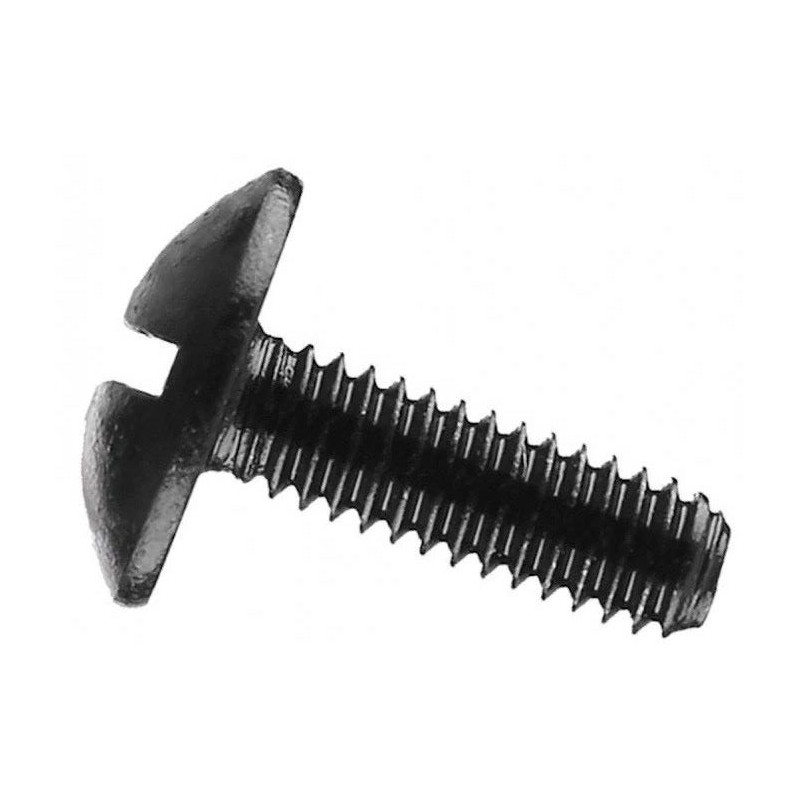 Hockey Visor Screw 14mm x1