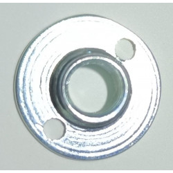 NUT of CUFF SCREW (FRX/FR3/FRW/UFR)