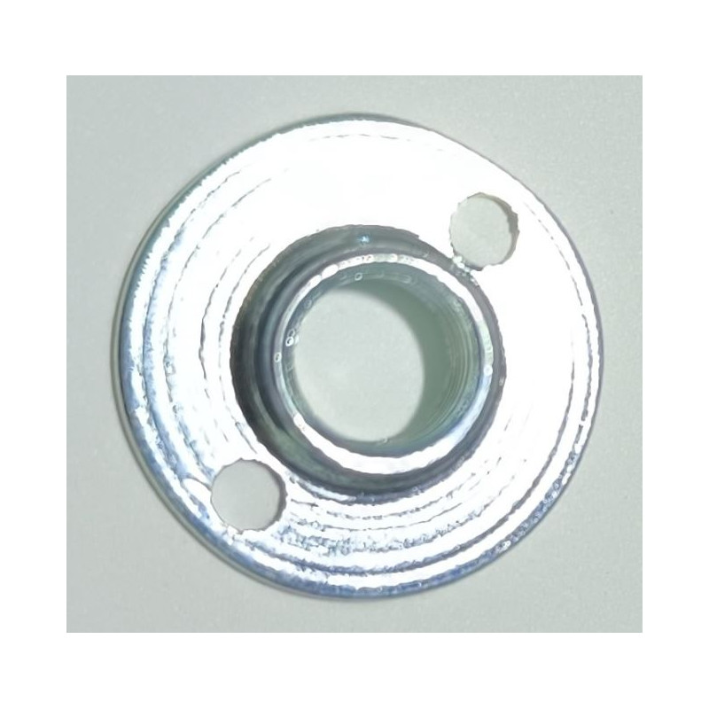 NUT of CUFF SCREW (FRX/FR3/FRW/UFR)