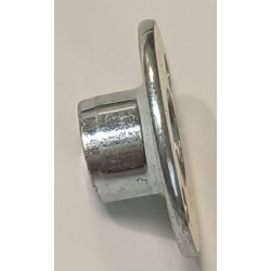 NUT of CUFF SCREW (FRX/FR3/FRW/UFR)