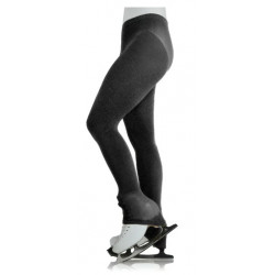 tecnical Tight MONDOR 3327 youth