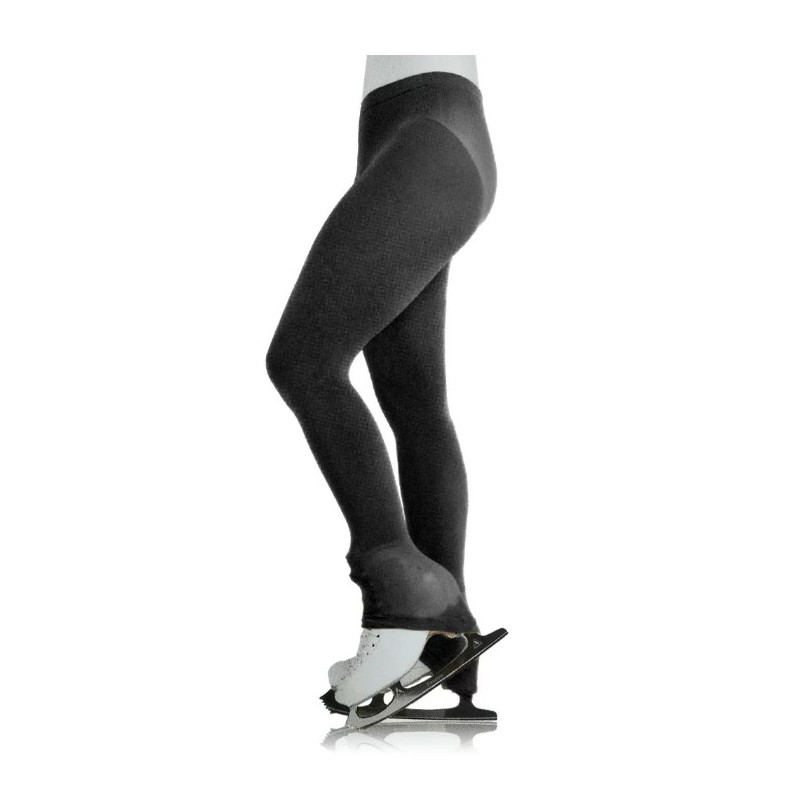 tecnical Tight MONDOR 3327 youth