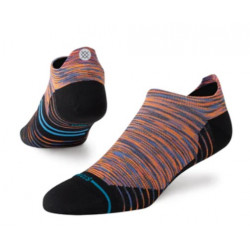 STANCE CAUTIONARY TAB socks