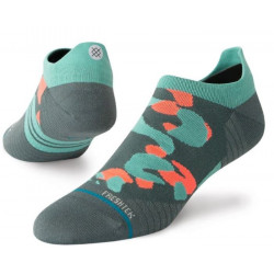 STANCE LIPARD TAB socks