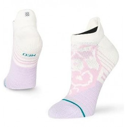 STANCE WATER BREAK socks