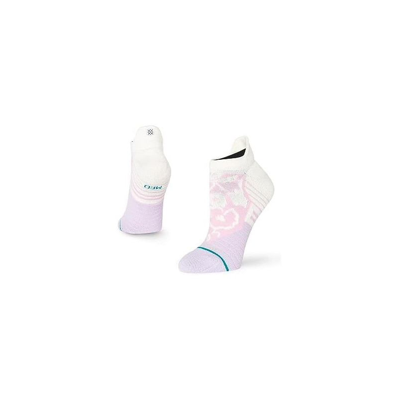 STANCE WATER BREAK socks