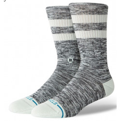 STANCE JOVEN socks