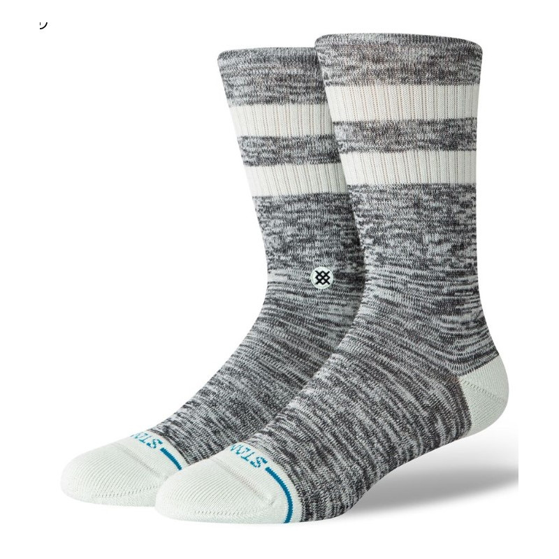 STANCE JOVEN socks