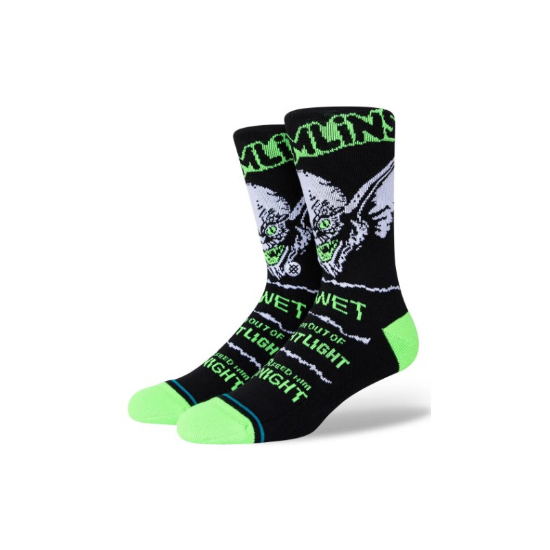 STANCE BRIGHT LIGHT socks