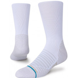 Chaussettes VERSA CREW STANCE