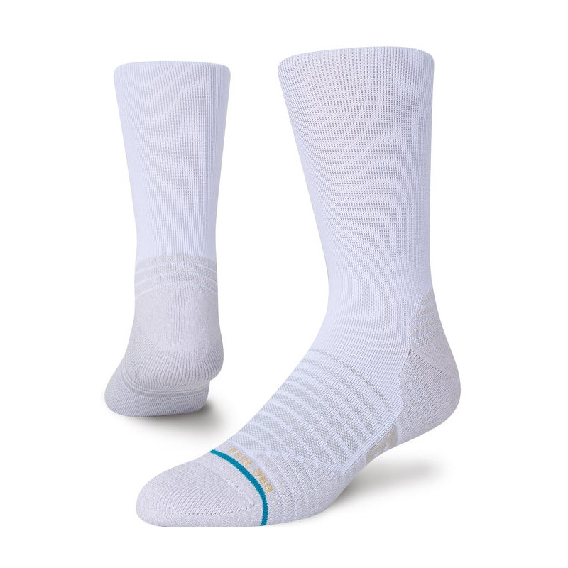 Chaussettes VERSA CREW STANCE