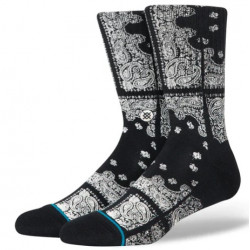 STANCE LONESOME TOWN socks