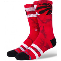 STANCE RAPTORS DYED socks