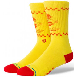 STANCE SURFER BOY socks