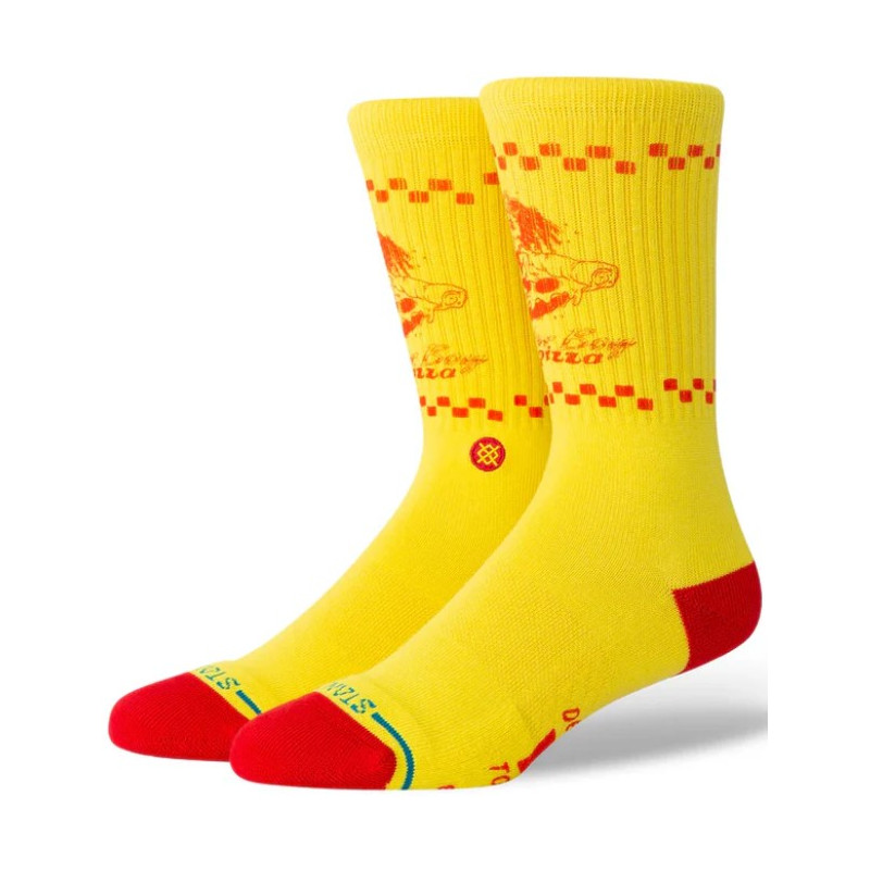 STANCE SURFER BOY socks