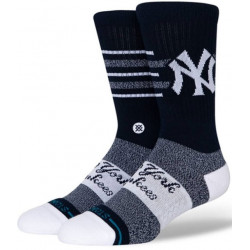 Chaussettes CLOSER NY STANCE