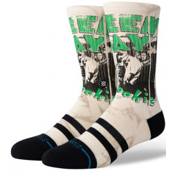 STANCE 1994 CREW socks