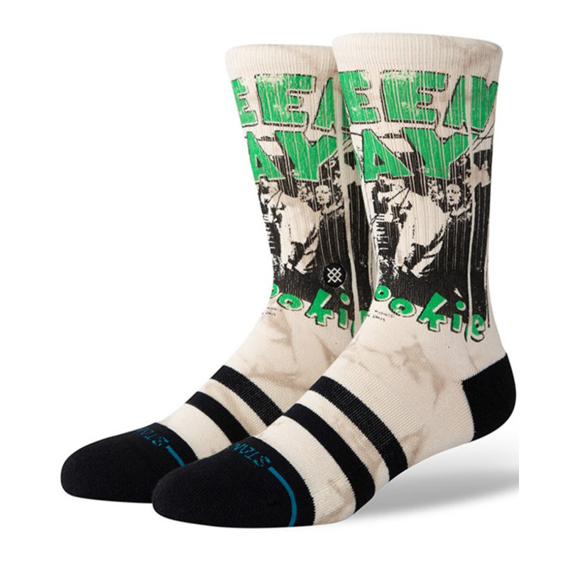 STANCE 1994 CREW socks