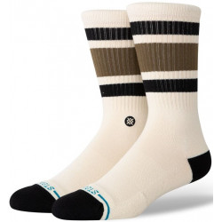 STANCE BOYD ST socks