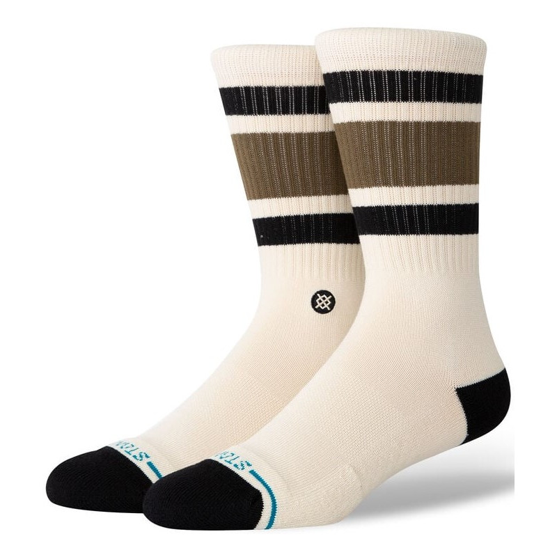 STANCE BOYD ST socks