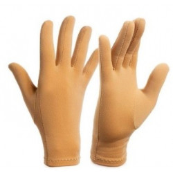 Mondor Gloves 11900