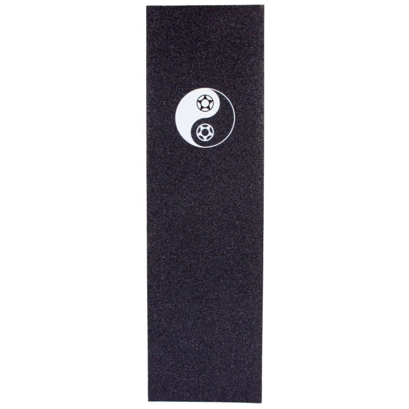 PROTO Duality 7" Griptape Black