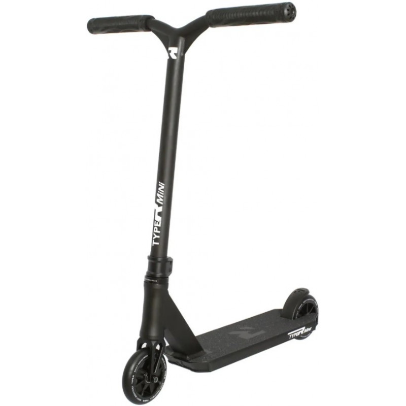 Mini Trottinette Freestyle ROOT Type R