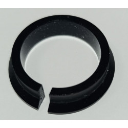 Spacer C-ring mini pour IHC