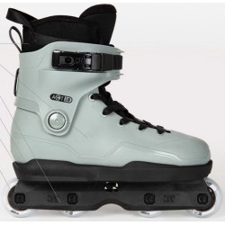 IQON ACT AG Team 4x60mm skates