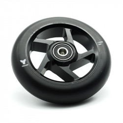 Trigger 5 Spokes - scooter wheels 110 mm 88A x2