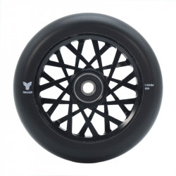 Trigger Star - scooter wheels 110 mm 88A x2