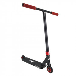 Trottinette TRICKS 55 de trigger