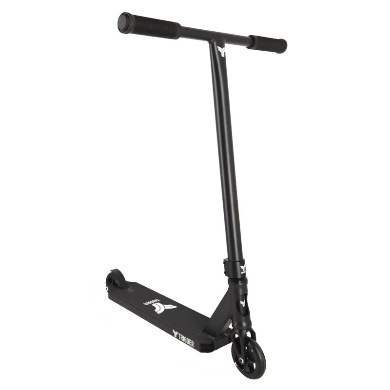 Trottinette TRICKS 55 de trigger