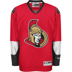 Maillot NHL hockey Senior premier