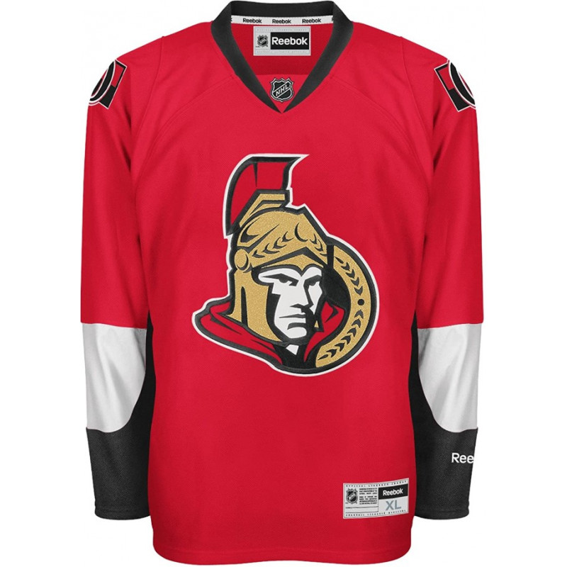 Maillot NHL hockey Senior premier