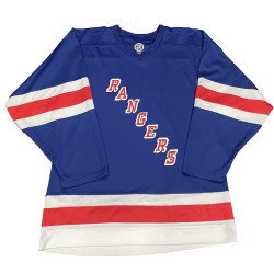 NHL Jersey Mass Senior