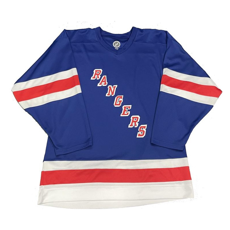 NHL Jersey Mass Senior