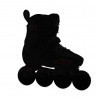 Inline skate & Boots