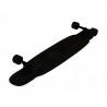 Longboard, spare parts and electrical