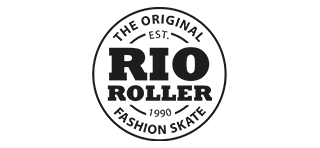 roller Rio Mayhem Roller Quad noirs - SPORTS DE GLACE France